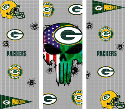 20oz cup wraps-U  1460